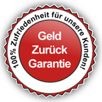 mehr zur Fotobuch-Qualit�tsgarantie