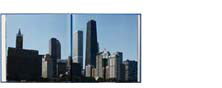 Fotobuch Hardcover 18 x 18 cm