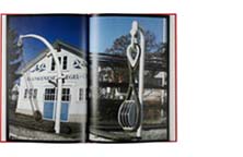 Fotobuch Hardcover A4 hoch 30 x 21 cm