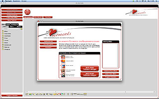 Fotobuch Mac Software