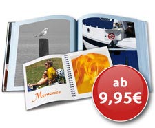 Fotobuch Preis