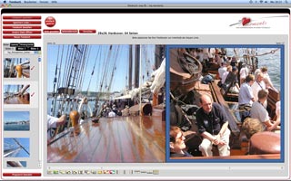 Fotobuch Mac Software