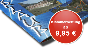Fotobuch Zoo Hardcover ab 22,95 �