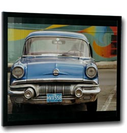 Fotoposter