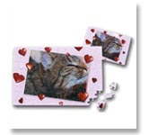 Foto Puzzle