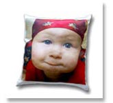 Fotokissen