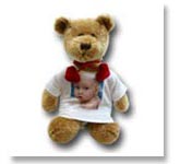 Fototeddy