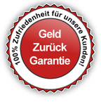 my moments Fotobuch Qualit�tsgarantie