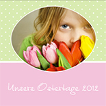 Ostern