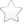 3.5
