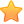 4.67