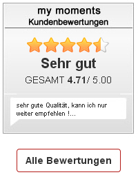 abstand ofenrohr zur decke kommode unter dachschräge