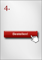 Bestellen Bestellen