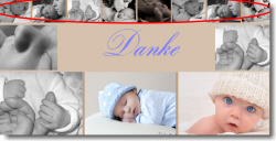 Zu kleine Bilder Zu kleine Bilder