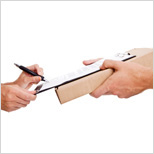Leinwand-Versand Leinwand-Versand
